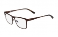 Оправа Karl Lagerfeld KL 243 502 фото