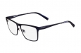 Оправа Karl Lagerfeld KL 243 523 фото