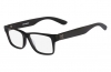 Оправа Karl Lagerfeld KL 873 001 фото
