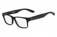 Оправа Karl Lagerfeld KL 873 001 фото