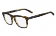 Оправа Karl Lagerfeld KL 883 042 фото