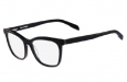 Оправа Karl Lagerfeld KL 888 001 фото