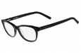 Оправа Karl Lagerfeld KL 890 001 фото