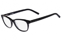 Оправа Karl Lagerfeld KL 890 001 фото