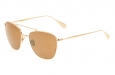 Очки Baldinini BLD 1627 101 GOLD фото