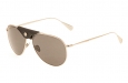 Очки Baldinini BLD 1628 104 GOLD фото