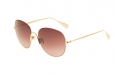 Очки Baldinini BLD 1630 103 GOLD фото