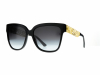 Очки DOLCE GABBANA DG 4212 501/8G фото