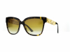 Очки DOLCE GABBANA DG 4212 502/T5 фото