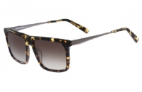 Очки Karl Lagerfeld KL 897S 013 фото Очки Karl Lagerfeld KL 897S 013 фото