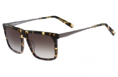Очки Karl Lagerfeld KL 897S 013 фото
