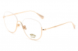 Оправа Baldinini BLD 1650 102 GOLD фото