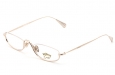 Оправа Baldinini BLD 1651 102 GOLD фото