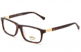 Оправа Baldinini BLD 1653 102 GOLD фото