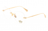 Оправа Baldinini BLD 1656 101 GOLD фото