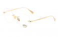 Оправа Baldinini BLD 1656 101 GOLD фото