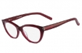 Оправа Karl Lagerfeld KL 850 015 фото