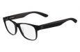 Оправа Karl Lagerfeld KL 917 001 фото