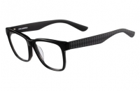 Магазин работает в обычном режиме фото