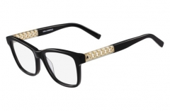 Оправа Karl Lagerfeld KL 920 001 фото