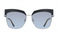 Очки Karl Lagerfeld KL 247S 528 фото