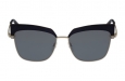 Очки Karl Lagerfeld KL 247S 534 фото