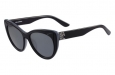 Очки Karl Lagerfeld KL 900S 077 фото