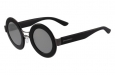 Очки Karl Lagerfeld KL 901S 002 фото