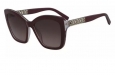 Очки Karl Lagerfeld KL 927S 082 фото