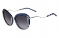 Очки Karl Lagerfeld KL 928S 528 фото
