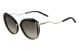 Очки Karl Lagerfeld KL 928S 532 фото