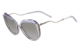 Очки Karl Lagerfeld KL 928S 533 фото