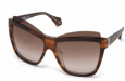 Очки Vivienne Westwood VW 877S 02 фото