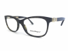 Оправа Salvatore Ferragamo SF 2614 52 фото