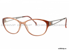 Оправа Stepper SI-30055 F390 фото