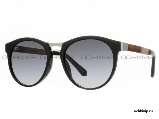 Скидка 10% фото