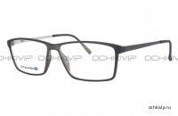 Режим работы оптометриста фото