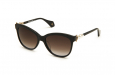 Очки Vivienne Westwood VW 911S 01 фото