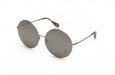 Очки Vivienne Westwood VW 923S 03 фото