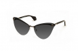 Очки Vivienne Westwood VW 931S 01 фото