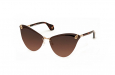 Очки Vivienne Westwood VW 931S 02 фото