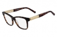 Оправа Karl Lagerfeld KL 920 013 фото