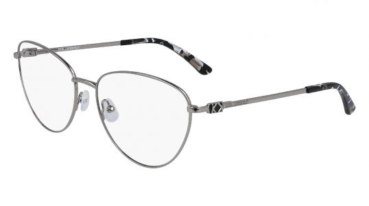 Оправа Karl Lagerfeld KL 318 034 фото