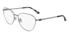 Оправа Karl Lagerfeld KL 318 034 фото