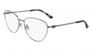 Оправа Karl Lagerfeld KL 318 034 фото