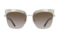 Очки Karl Lagerfeld KL 247S 508 фото