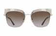 Очки Karl Lagerfeld KL 247S 508 фото