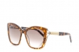Очки Karl Lagerfeld KL 927S 013 фото