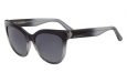 Очки Karl Lagerfeld KL 934S 050 фото