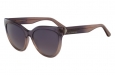 Очки Karl Lagerfeld KL 934S 132 фото